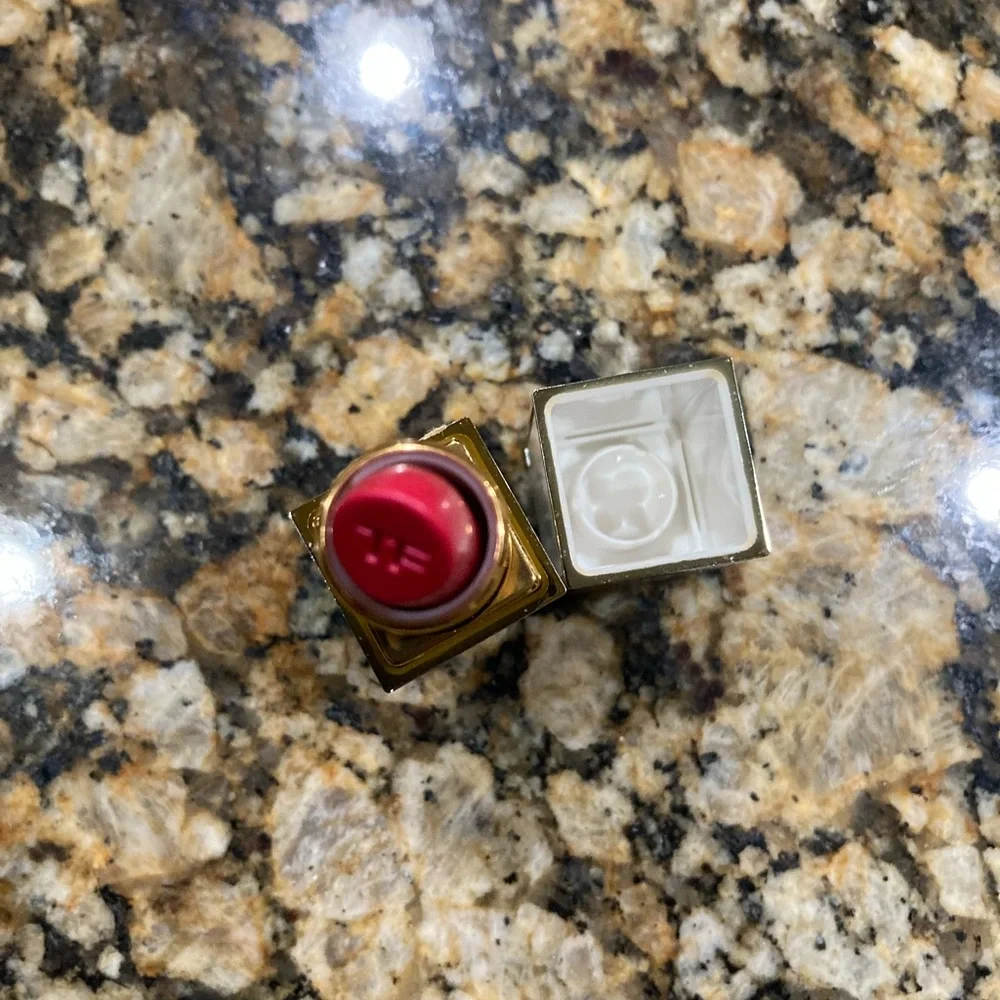 Tom Ford brand new